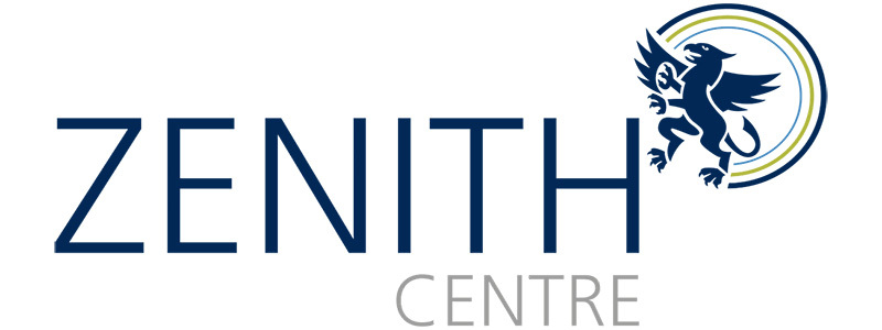 Zenith logo