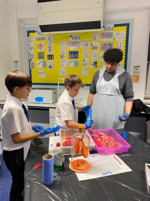 2024 open evening 1acb0b81 f291 470e 90af 049ab8a04db4