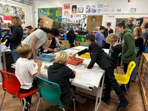 2024 open evening 3bc1ed51 f13a 4bfc a177 3eee6ded44fe