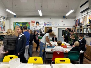 2024 open evening 4b11c2d7 7730 4b46 9736 c61ced8ef0ca