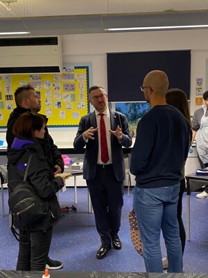 2024 open evening 5cd33a7f 816c 4036 b258 70b8dd7c4f1b