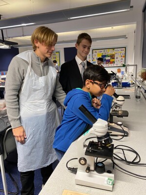 2024 open evening 20ebed8c 60a6 49d6 a4c5 179ff1d645a4