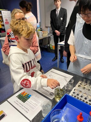 2024 open evening 49b03cba ae1e 4c87 b602 a55d16ac9cad