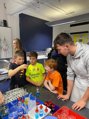 2024 open evening 88a1c9dc 21ca 453f a30c 2621a277fc9d