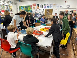 2024 open evening 336e976b 4d7b 488e 88fa ed42a69decab