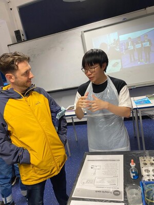 2024 open evening c9bd995b f97c 479f 9858 fa513a2f62cd