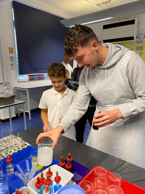 2024 open evening cd628a82 4849 4cee ac4b 0ed4cb36133a
