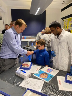 2024 open evening eba06322 5eaa 4036 8b6c 8eb30e67b214