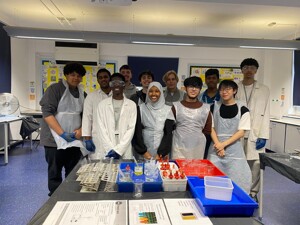 2024 open evening f6569d50 6348 4713 9bd4 39059c83538f