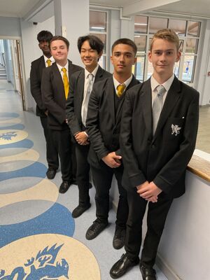 2024 open evening img 6807