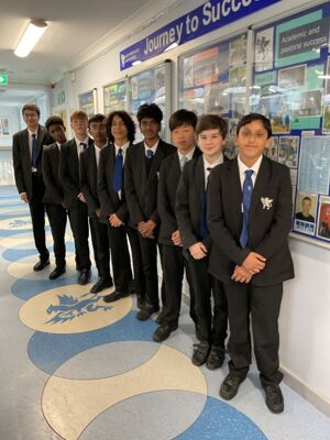 2024 open evening img 6809
