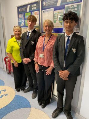 2024 open evening img 6813