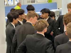 2024 open evening img 6815