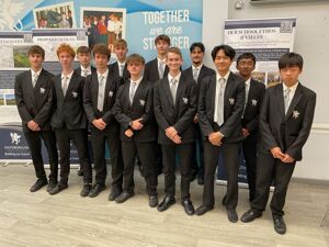 2024 open evening img 6820