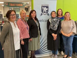 2024 open evening img 6830