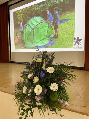2024 open evening img 6831