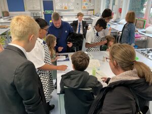 2024 open evening img 6836