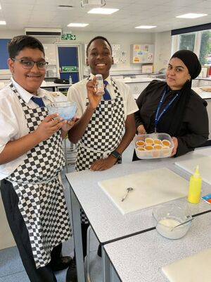 2024 open evening img 6840