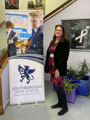 2024 open evening img 6841