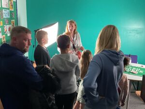2024 open evening img 6843