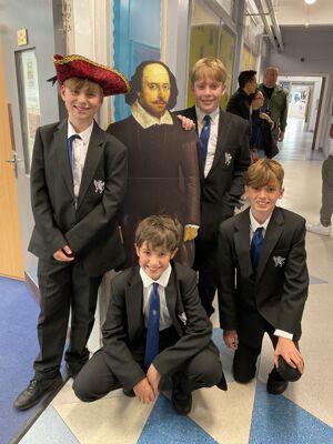 2024 open evening img 6850