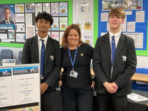 2024 open evening img 6853