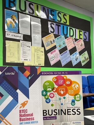 2024 open evening img 6854