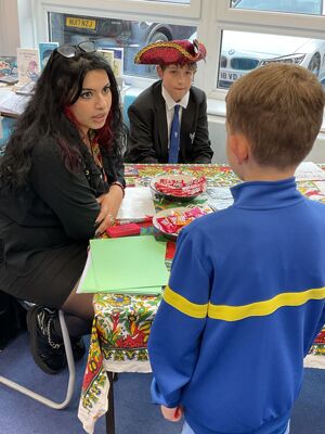 2024 open evening img 6858