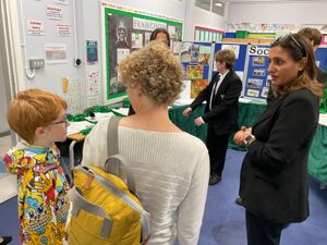 2024 open evening img 6865