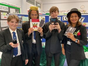 2024 open evening img 6867