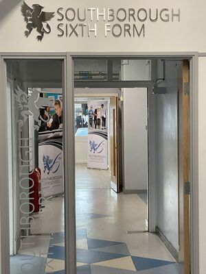 2024 open evening img 6871