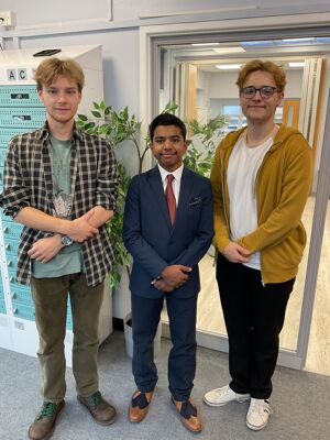 2024 open evening img 6873
