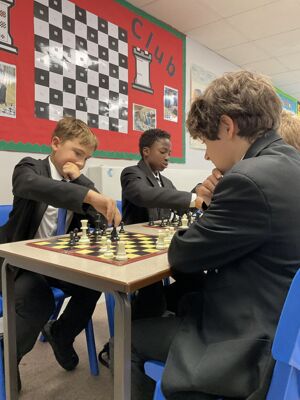 2024 open evening img 6879