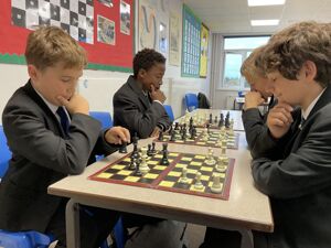 2024 open evening img 6881