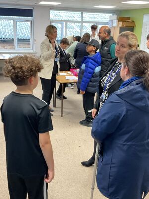 2024 open evening img 6882