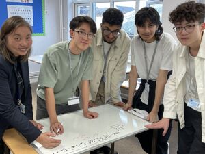 2024 open evening img 6885