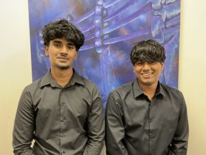 2024 open evening img 6893