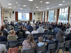 2024 open evening img 6894