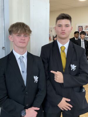 2024 open evening img 6895