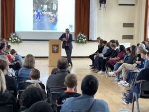 2024 open evening img 6896