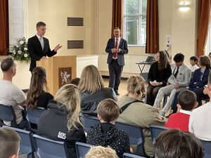 2024 open evening img 6897