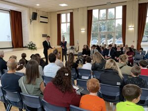 2024 open evening img 6899