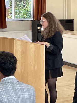2024 open evening img 6904
