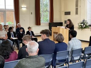 2024 open evening img 6905