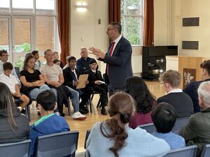 2024 open evening img 6906