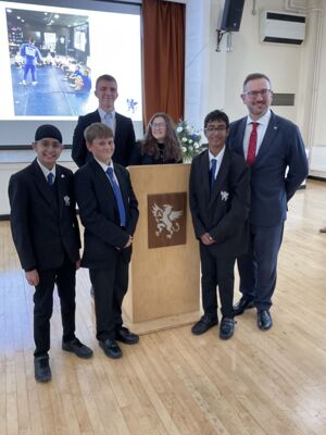 2024 open evening img 6909