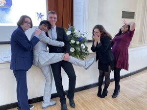2024 open evening img 6914