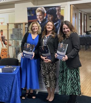 2024 open evening img 6916