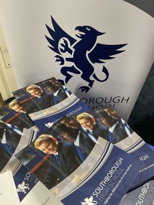 2024 open evening img 6917