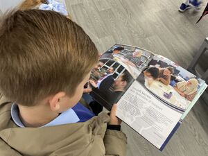 2024 open evening img 6918